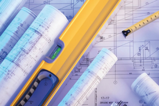 construction plans blueprint printing near me in Orlando and Casselberry Florida